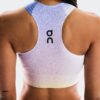 Mujer Court Crop Top