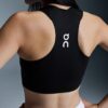 Mujer Court Crop Top