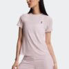 Mujer Court Shorts