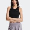 Mujer Court Shorts