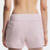 Mujer Court Shorts