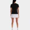 Mujer Court-T
