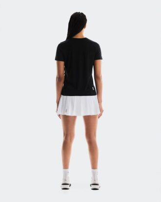 Mujer Court-T