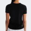 Mujer Court-T