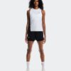 Mujer Court Tank