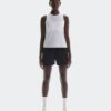 Mujer Court Tank