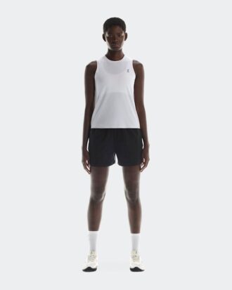 Mujer Court Tank