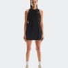 Mujer Court Tank