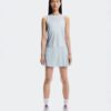 Mujer Court Tank