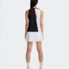 Mujer Court Tank