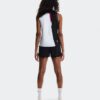 Mujer Court Tank