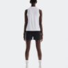 Mujer Court Tank