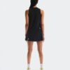 Mujer Court Tank
