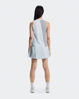 Mujer Court Tank