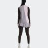 Mujer Court Tank