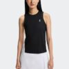 Mujer Court Tank