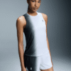 Mujer Court Tank