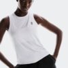 Mujer Court Tank