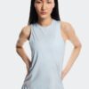 Mujer Court Tank