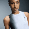 Mujer Court Tank