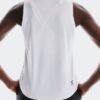Mujer Court Tank