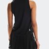 Mujer Court Tank
