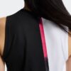 Mujer Court Tank