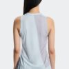Mujer Court Tank