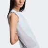 Mujer Court Tank