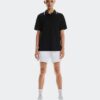 Mujer Courtside Polo