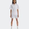 Mujer Courtside Polo