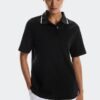 Mujer Courtside Polo