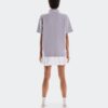 Mujer Courtside Polo