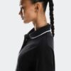 Mujer Courtside Polo