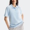 Mujer Courtside Polo