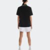 Mujer Courtside Polo