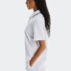 Mujer Courtside Polo