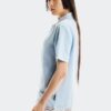 Mujer Courtside Polo