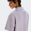 Mujer Courtside Polo