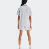 Mujer Courtside Polo