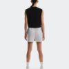 Mujer Courtside Shorts
