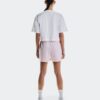 Mujer Courtside Shorts