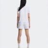 Mujer Courtside Shorts