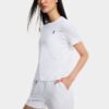Mujer Courtside Shorts