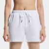 Mujer Courtside Shorts