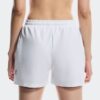 Mujer Courtside Shorts