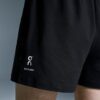 Mujer Courtside Shorts