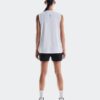 Mujer Courtside Tank