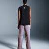 Mujer Courtside Tank