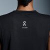 Mujer Courtside Tank
